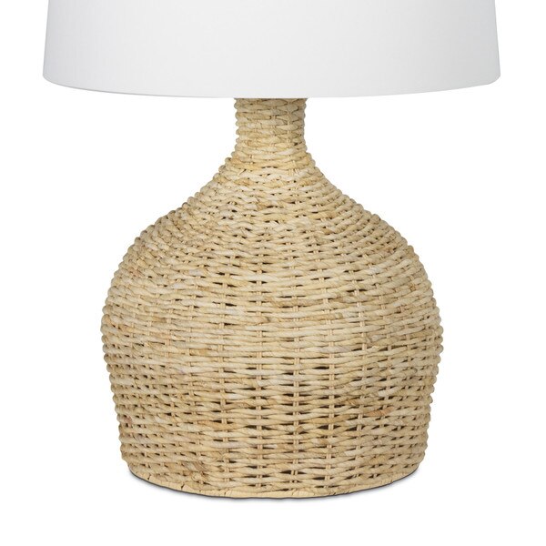 Campagna Table Lamp Macro 3
